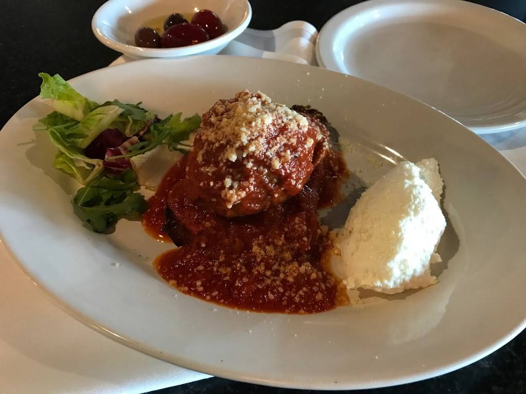 Coco Pazzo | restaurant | 2724 E Commercial Blvd, Fort Lauderdale, FL 33308, USA | 7542657116 OR +1 754-265-7116