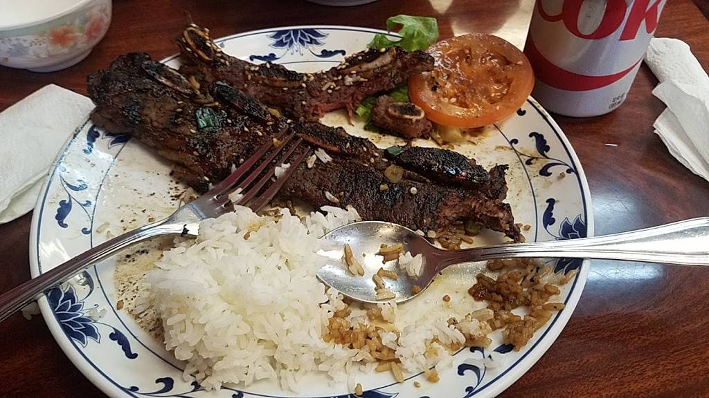 Pinoy Lechon BBQ & Grill | restaurant | 2011 Tully Rd, San Jose, CA 95122, USA | 4082518706 OR +1 408-251-8706