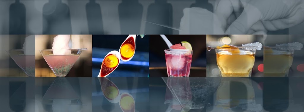 HighWire Tucson | restaurant | 14 S Arizona Ave, Tucson, AZ 85701, USA | 5204498673 OR +1 520-449-8673