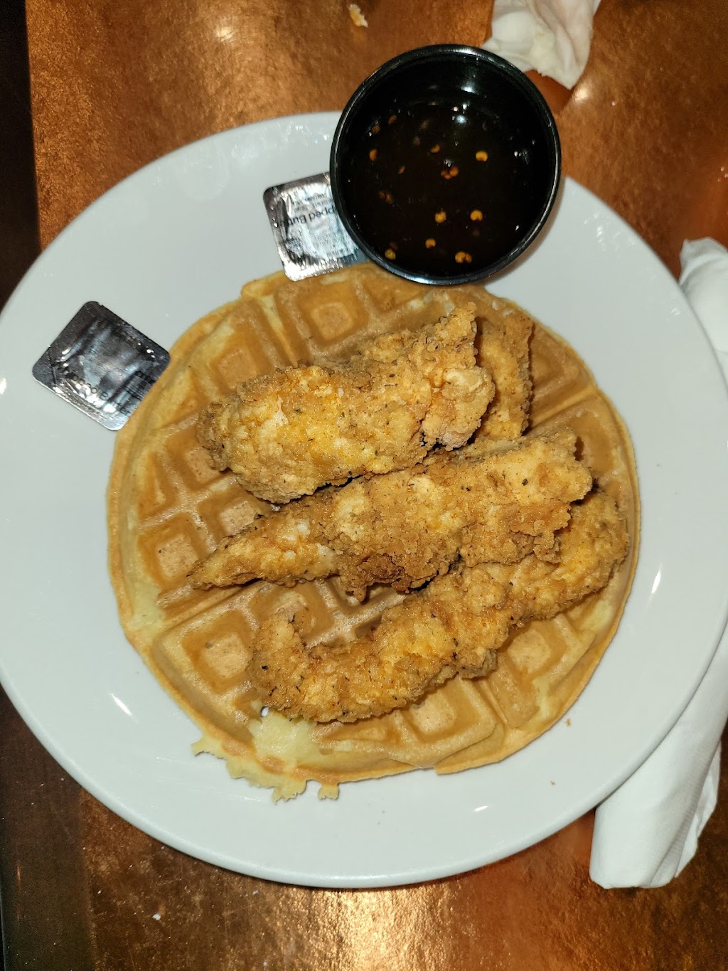 Another Broken Egg Cafe | cafe | 755 Grand Blvd Ste 107B, Miramar Beach, FL 32550, USA | 8504243416 OR +1 850-424-3416