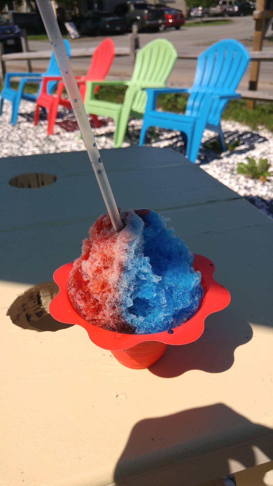 Chillers | meal takeaway | 1603 Main St, Chatham, MA 02633, USA | 5085249166 OR +1 508-524-9166