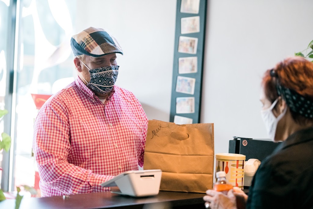 Sisters Sandwich Shoppe | restaurant | 5353 Devonshire Ave, St. Louis, MO 63109, USA | 3144058011 OR +1 314-405-8011