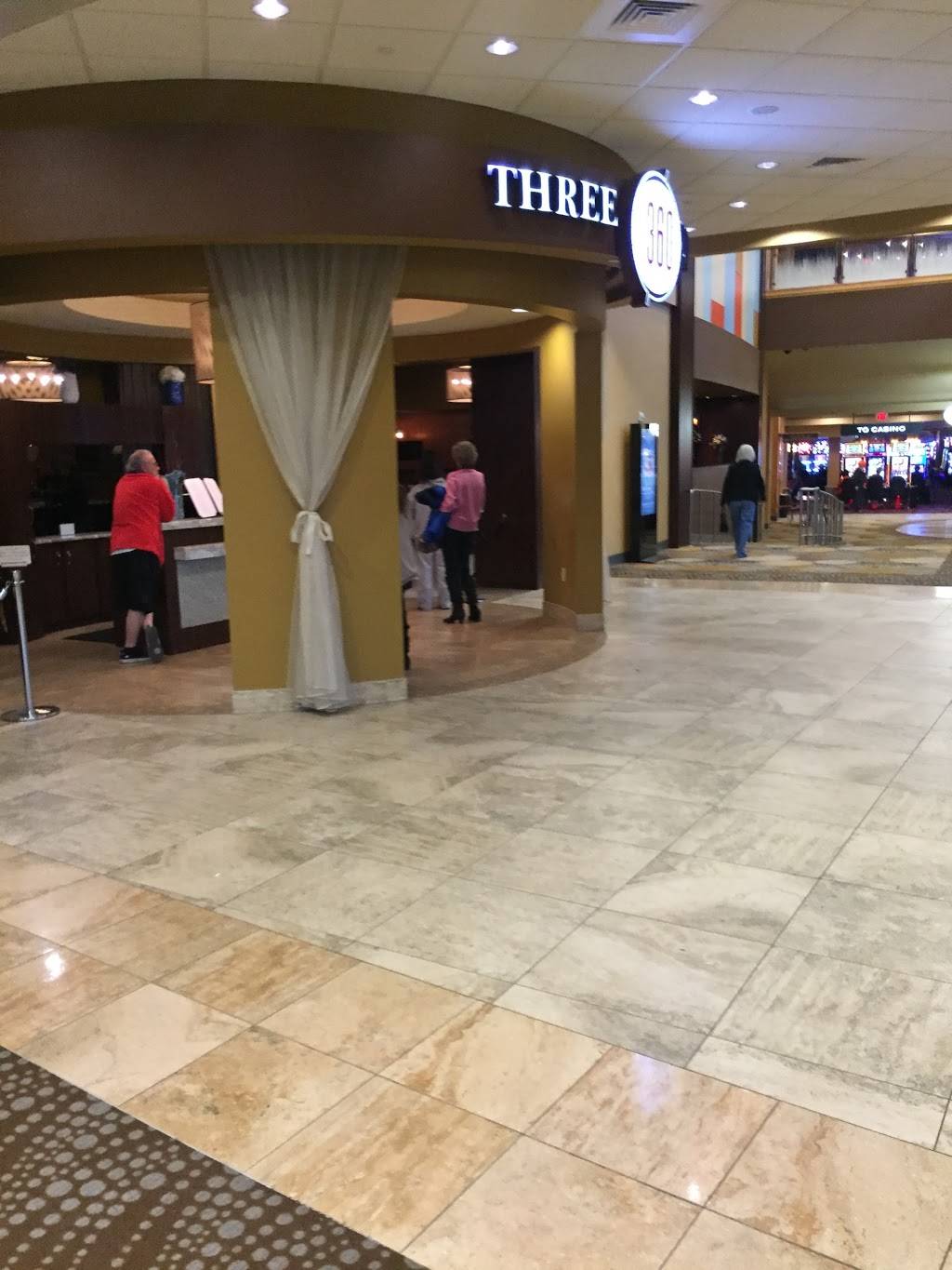 360 Restaurant | restaurant | 2315 E Gore Blvd, Lawton, OK 73501, USA | 5803541870 OR +1 580-354-1870