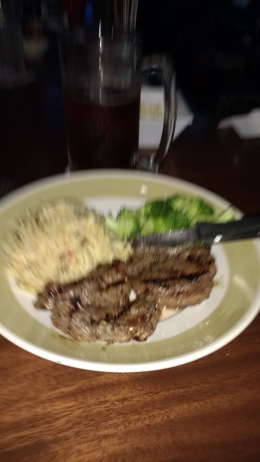 99 Restaurants | restaurant | 317 Salem St, Lynnfield, MA 01940, USA | 7815998119 OR +1 781-599-8119