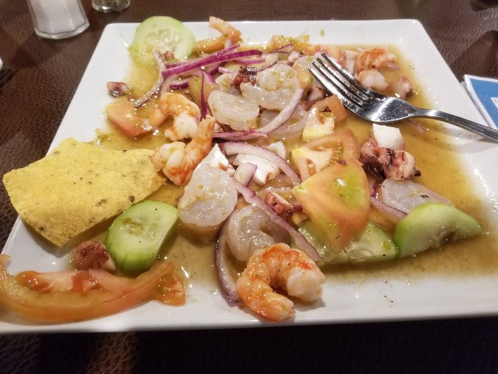 Mariscos EL Bukanas & Nightclub | restaurant | 7218 Franklin Blvd, Sacramento, CA 95823, USA | 3107206834 OR +1 310-720-6834