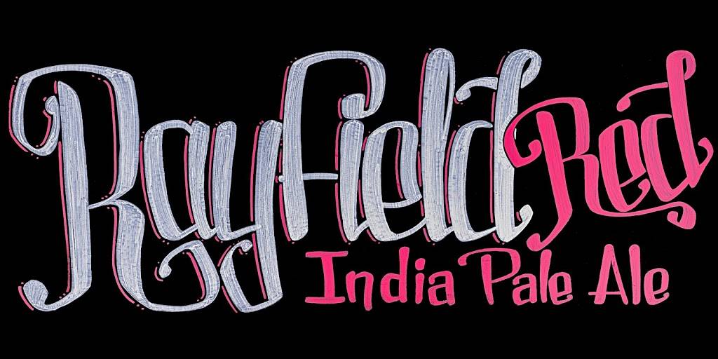 Berthoud Brewing Loveland | restaurant | 1480 Cascade Ave, Loveland, CO 80538, USA | 9707752235 OR +1 970-775-2235