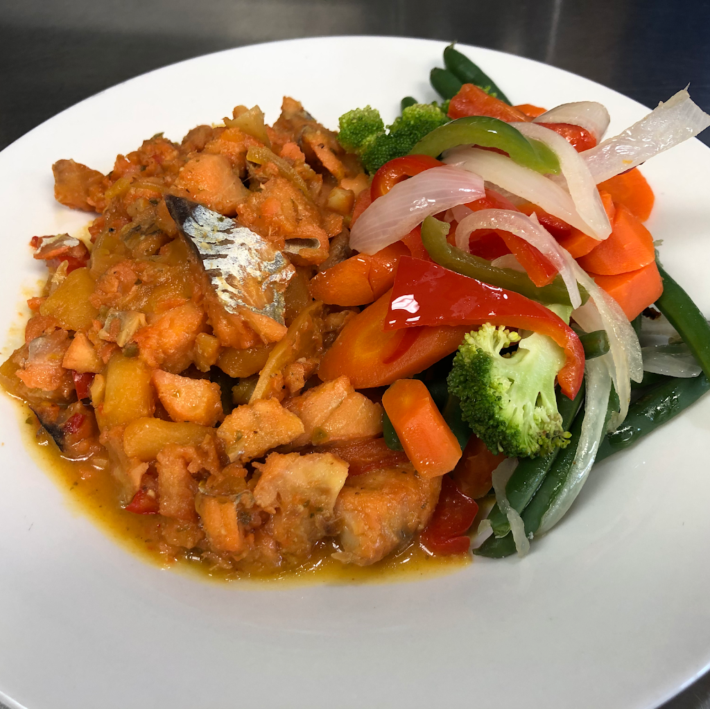 My Sweet Expression Bakery and Dominican Food | bakery | 1137 S Orange Ave, Newark, NJ 07106, USA | 8622409120 OR +1 862-240-9120