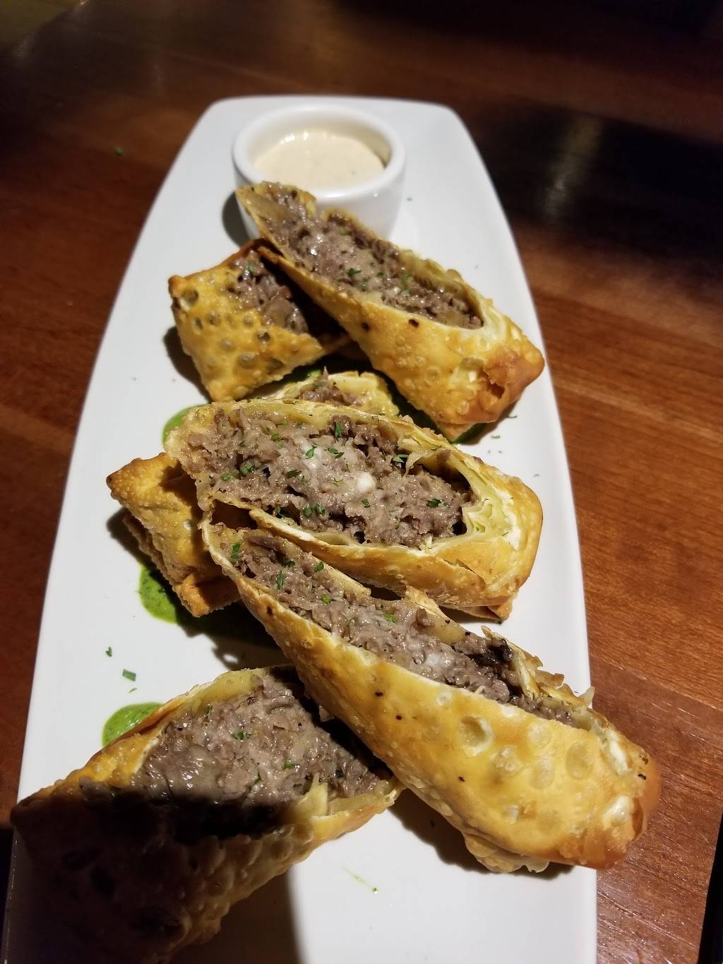 Stoney River Steakhouse and Grill | restaurant | 3900 Summit Plaza Dr, Louisville, KY 40241, USA | 5024298944 OR +1 502-429-8944