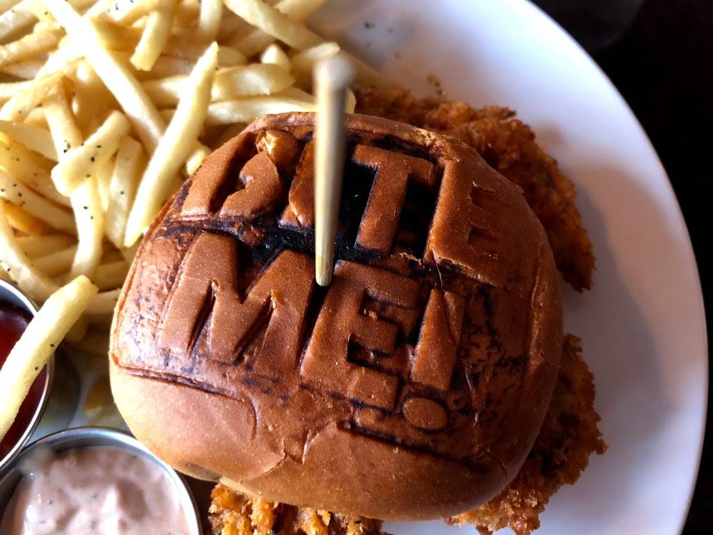 La Parrilla | restaurant | 156 W 2nd St, Oswego, NY 13126, USA | 3152164179 OR +1 315-216-4179