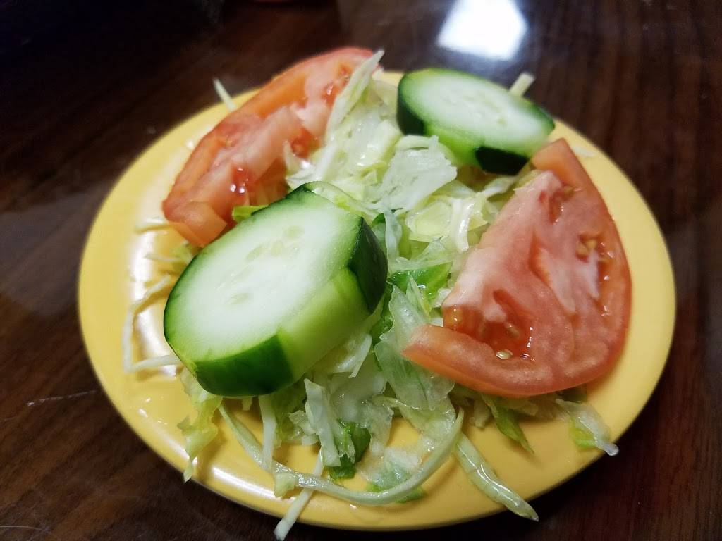 Gallo Tropical | restaurant | 12115 Centennial Station, Warminster, PA 18974, USA | 2673878917 OR +1 267-387-8917