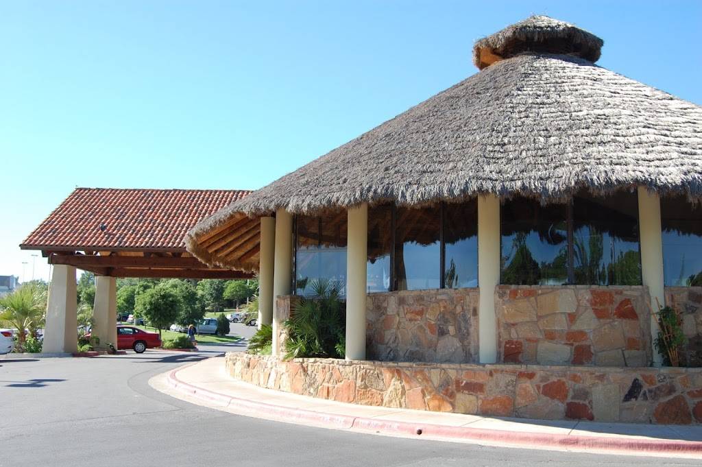 Trudys South Star | restaurant | 901 Little Texas Ln C, Austin, TX 78745, USA | 5123269899 OR +1 512-326-9899