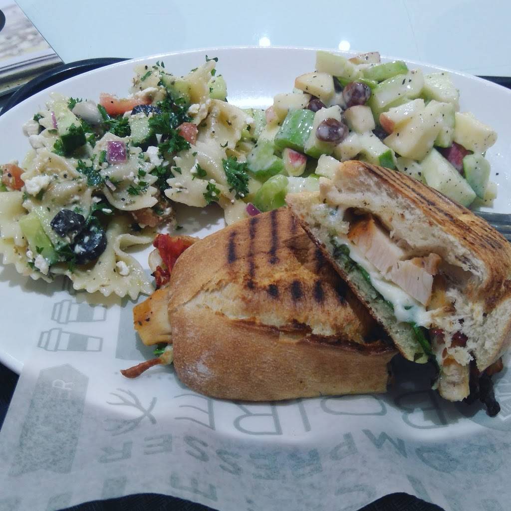 Presse Café | cafe | Presse café, 1021 Boulevard de Maisonneuve O, Montréal, QC H3A 3C8, Canada | 5148445999 OR +1 514-844-5999