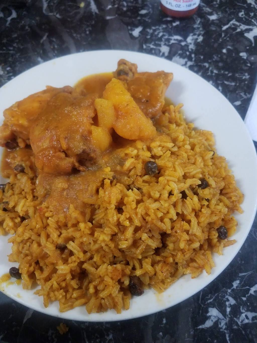 State St. Diner | restaurant | 728 State St, Perth Amboy, NJ 08861, USA | 7324429433 OR +1 732-442-9433