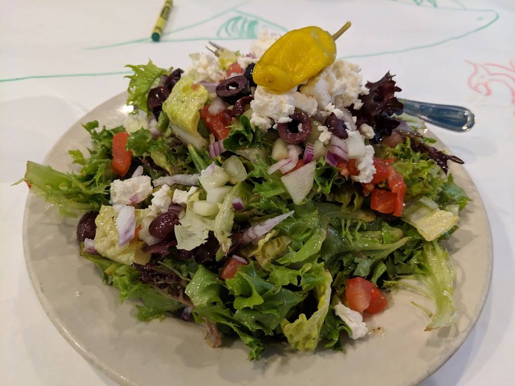 Big Fish Grill on the Riverfront | restaurant | 720 Justison St, Wilmington, DE 19801, USA | 3026523474 OR +1 302-652-3474