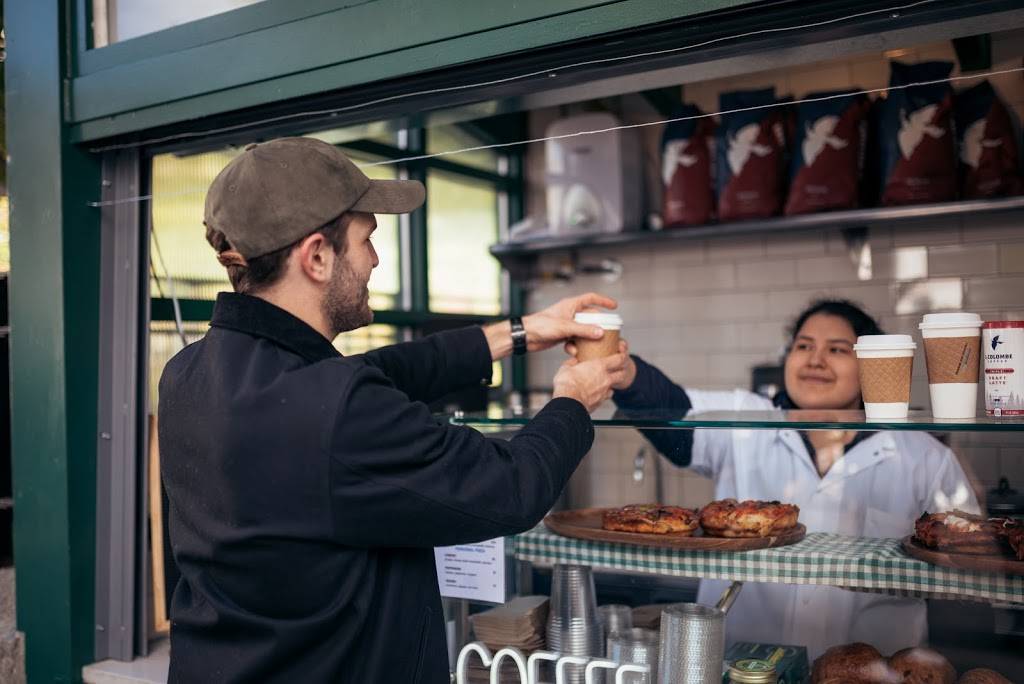 Bocce To-Go | meal takeaway | 20 Union Square W, New York, NY 10003, USA | 2126777818 OR +1 212-677-7818