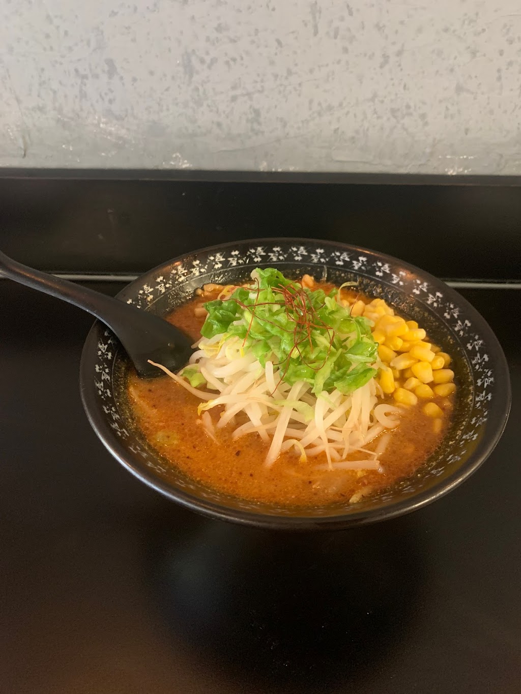 Setagaya | restaurant | 34 St Marks Pl, New York, NY 10003, USA | 2123877959 OR +1 212-387-7959