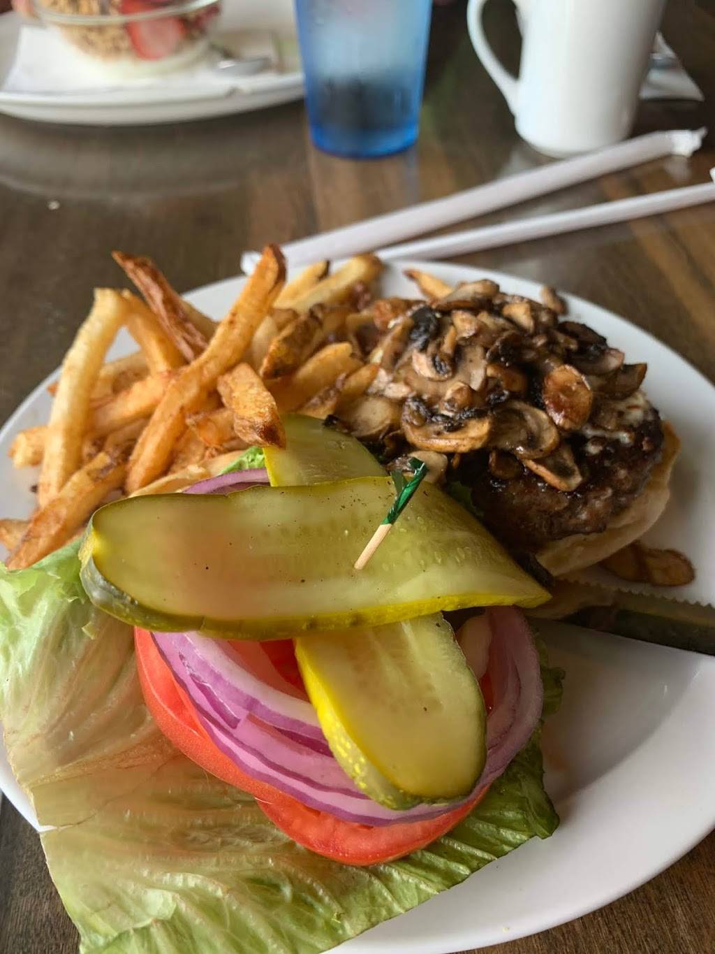 The Diner | restaurant | 1060 Gateway Blvd, Boynton Beach, FL 33426, USA | 5615090163 OR +1 561-509-0163