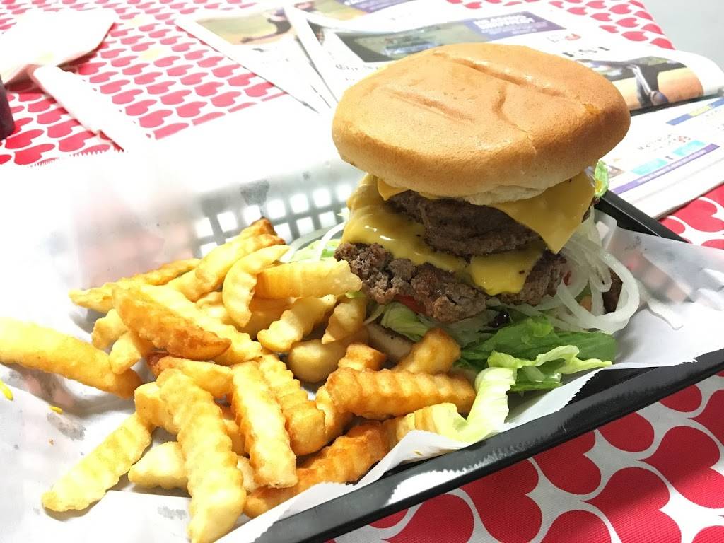 Big Creek Diner | restaurant | 4011 Big Creek Rd, Hartford, TN 37753, USA | 4234870221 OR +1 423-487-0221