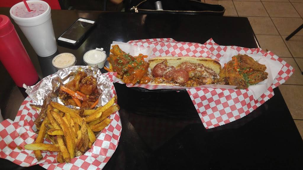 Southside Steaks and Cakes meun | bakery | 3125 Grand Ave, Dallas, TX 75215, USA | 4693997644 OR +1 469-399-7644