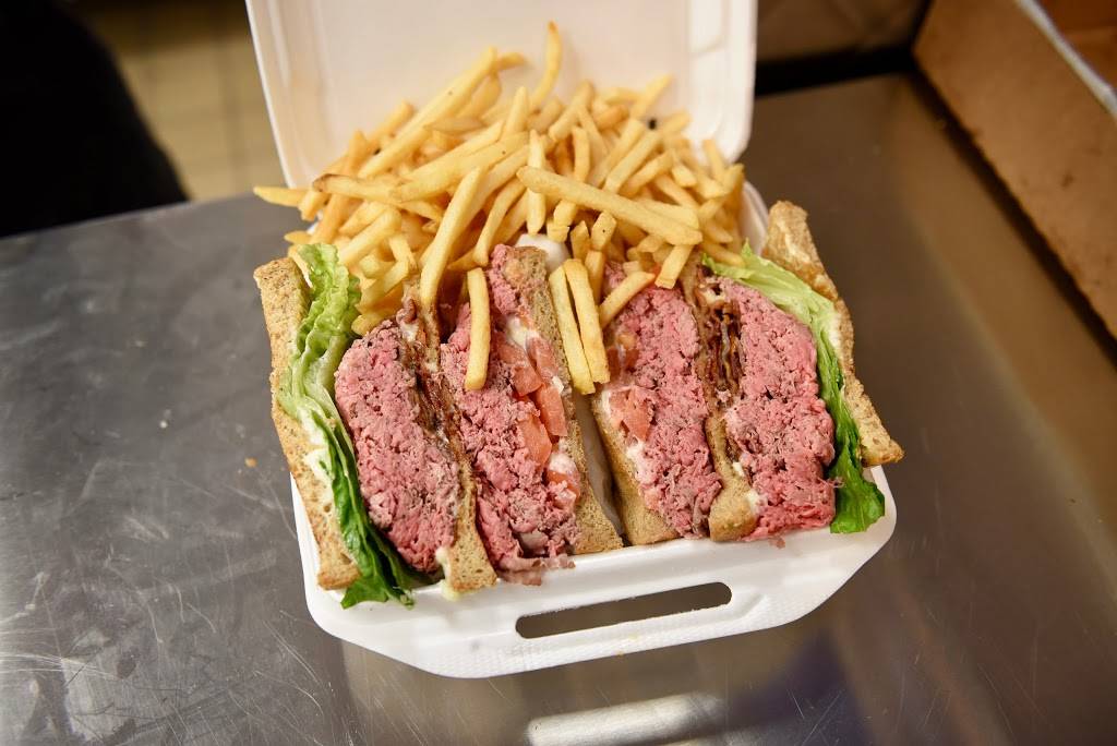 Londis of Peabody | restaurant | 515 Lowell St, Peabody, MA 01960, USA | 9785351300 OR +1 978-535-1300