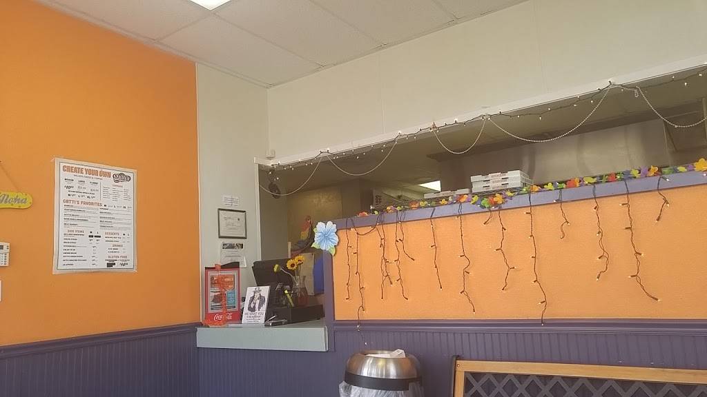 Mr. Gattis Pizza | meal delivery | 3810 Gattis School Rd, Round Rock, TX 78664, USA | 5122449091 OR +1 512-244-9091