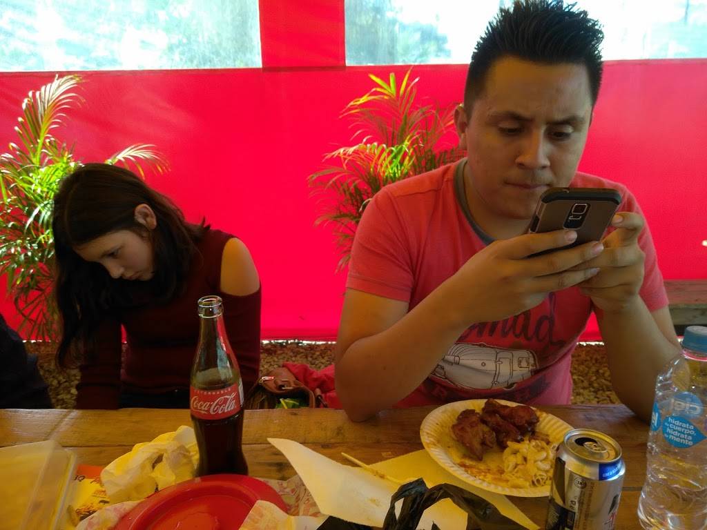 El Parrillon Movil | restaurant | Blvd. Fundadores 5420, Valle del Rubiseccion Lomas, 22630 Tijuana, B.C., Mexico | 016645514052 OR +52 664 551 4052