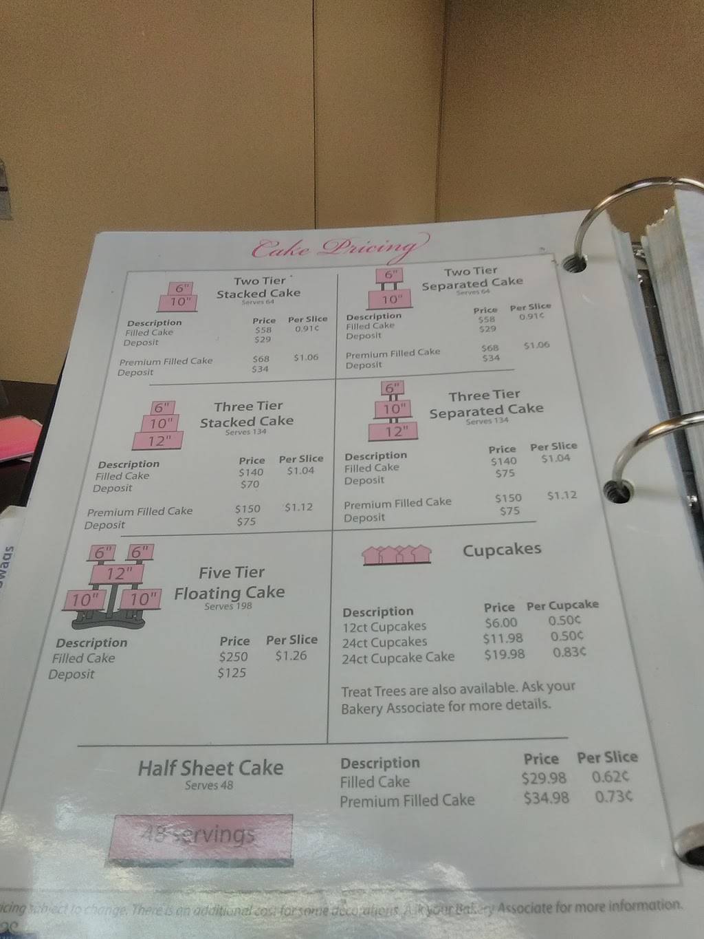 Subway Restaurants | restaurant | 1005 W Sugarland Hwy, Clewiston, FL 33440, USA | 8639833900 OR +1 863-983-3900