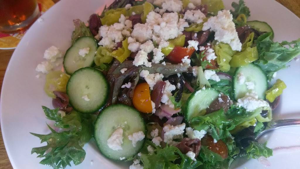 Two Stones Pub Hockessin | restaurant | 300 Lantana Dr, Hockessin, DE 19707, USA | 3022392200 OR +1 302-239-2200