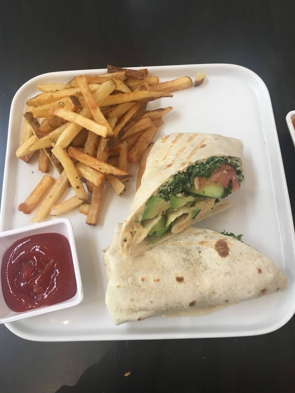 milk+honey espresso bar & eatery | restaurant | 12701 N Scottsdale Rd, Scottsdale, AZ 85254, USA | 4805669020 OR +1 480-566-9020