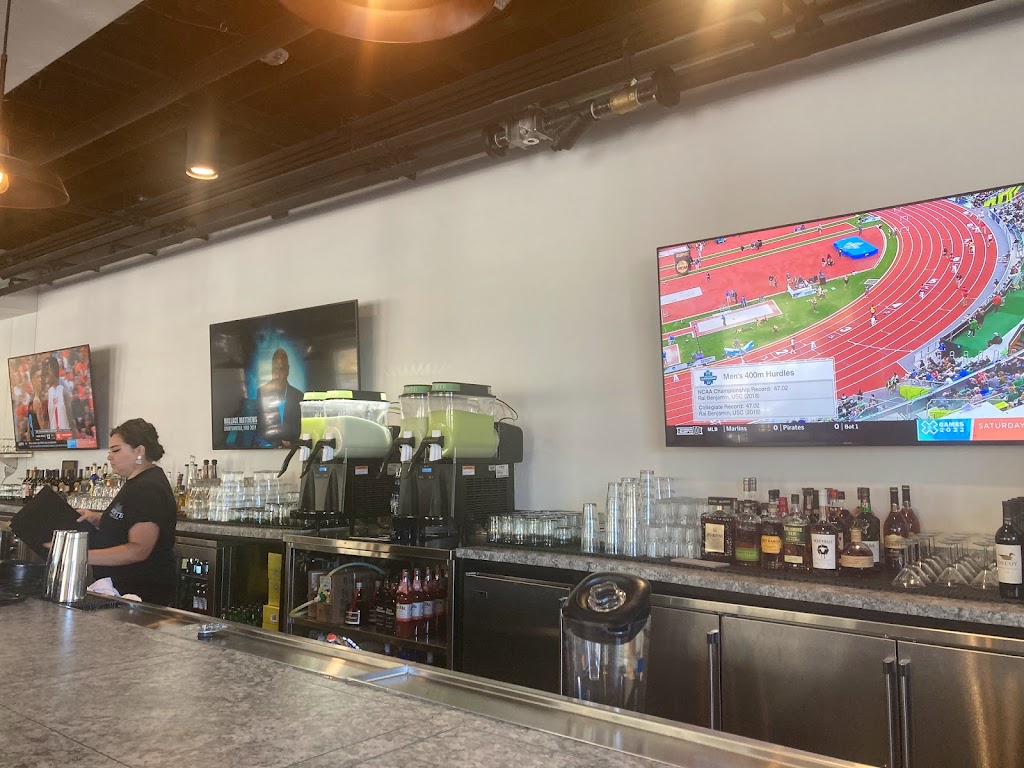 Norte Cantina | restaurant | 210 Silver Lake Rd, Reno, NV 89508, USA | 7758009711 OR +1 775-800-9711