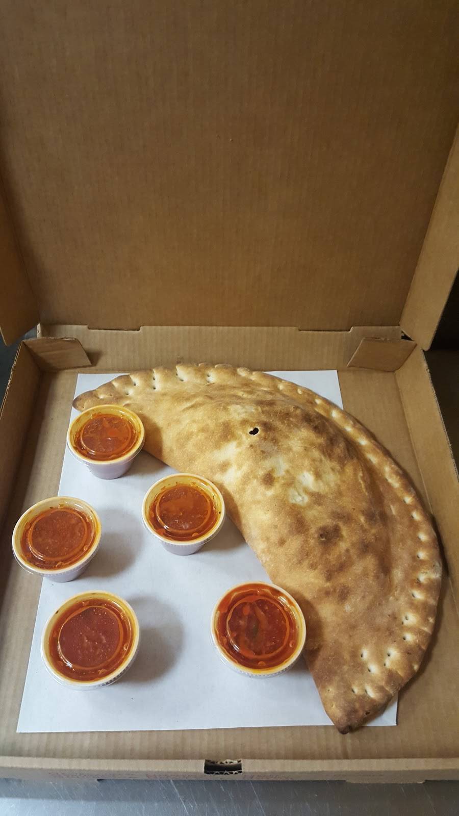 Pizza Mia | restaurant | 3650 US Highway 9W # East, Highland, NY 12528, USA | 8456914545 OR +1 845-691-4545