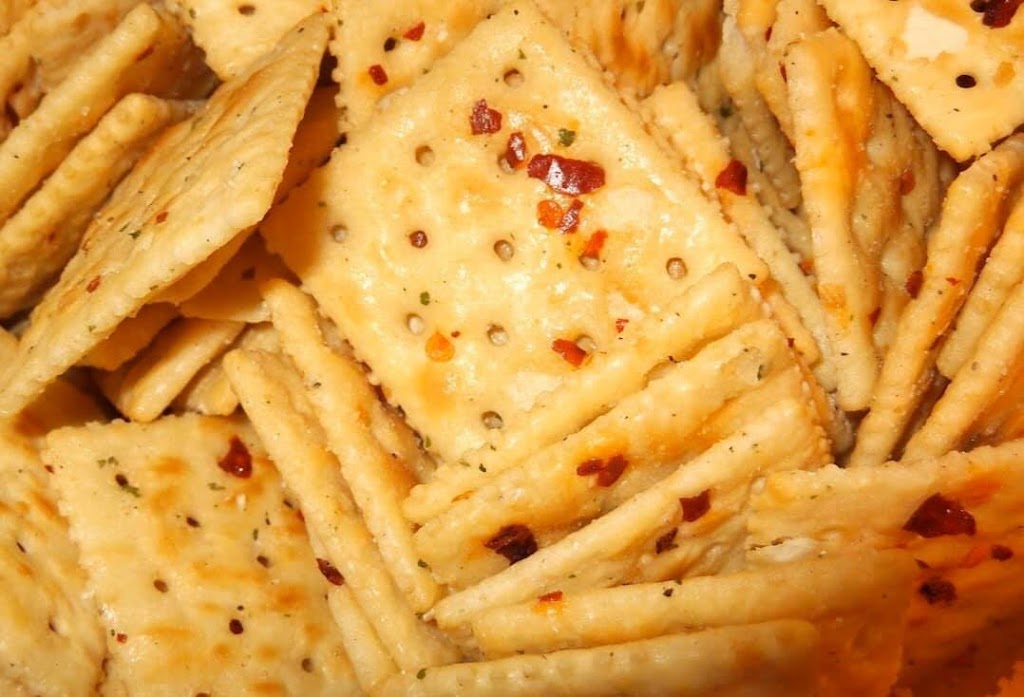 Delta Roots Takery and Catering Company | restaurant | 100 E Claiborne Ave A, Greenwood, MS 38930, USA | 6623745097 OR +1 662-374-5097