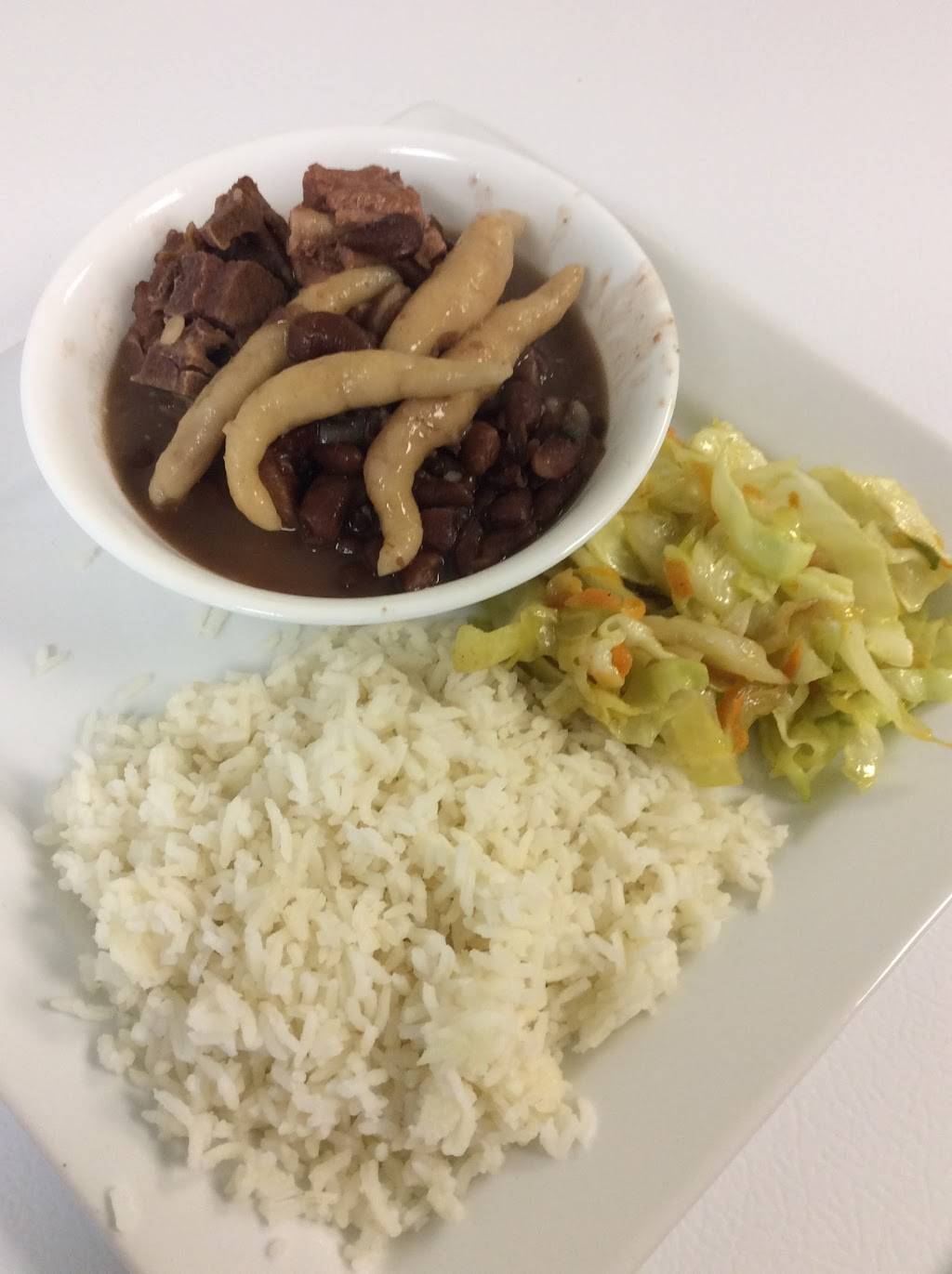 Golden Tropics Jamaican Restaurant | restaurant | 1038 Franklin Gateway SE Suite 2306, Marietta, GA 30067, USA | 6782478190 OR +1 678-247-8190