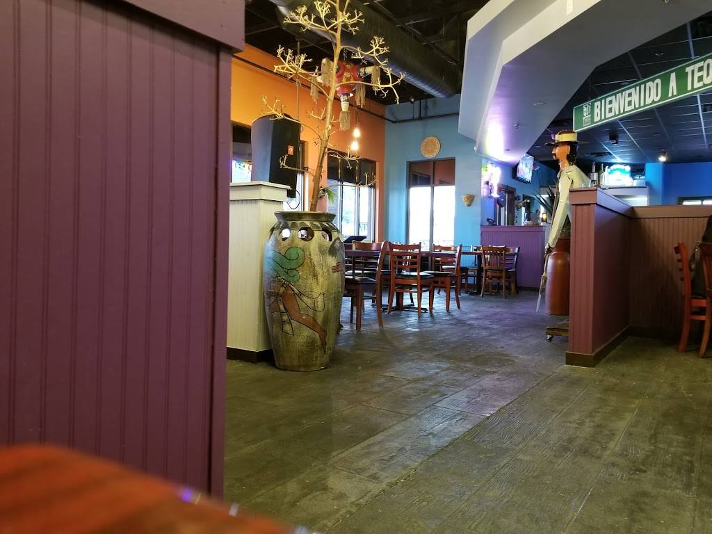 Don Arturo’s Cocina y Cantina | restaurant | 3315 N President George Bush Hwy #100, Garland, TX 75040, USA | 9724140101 OR +1 972-414-0101