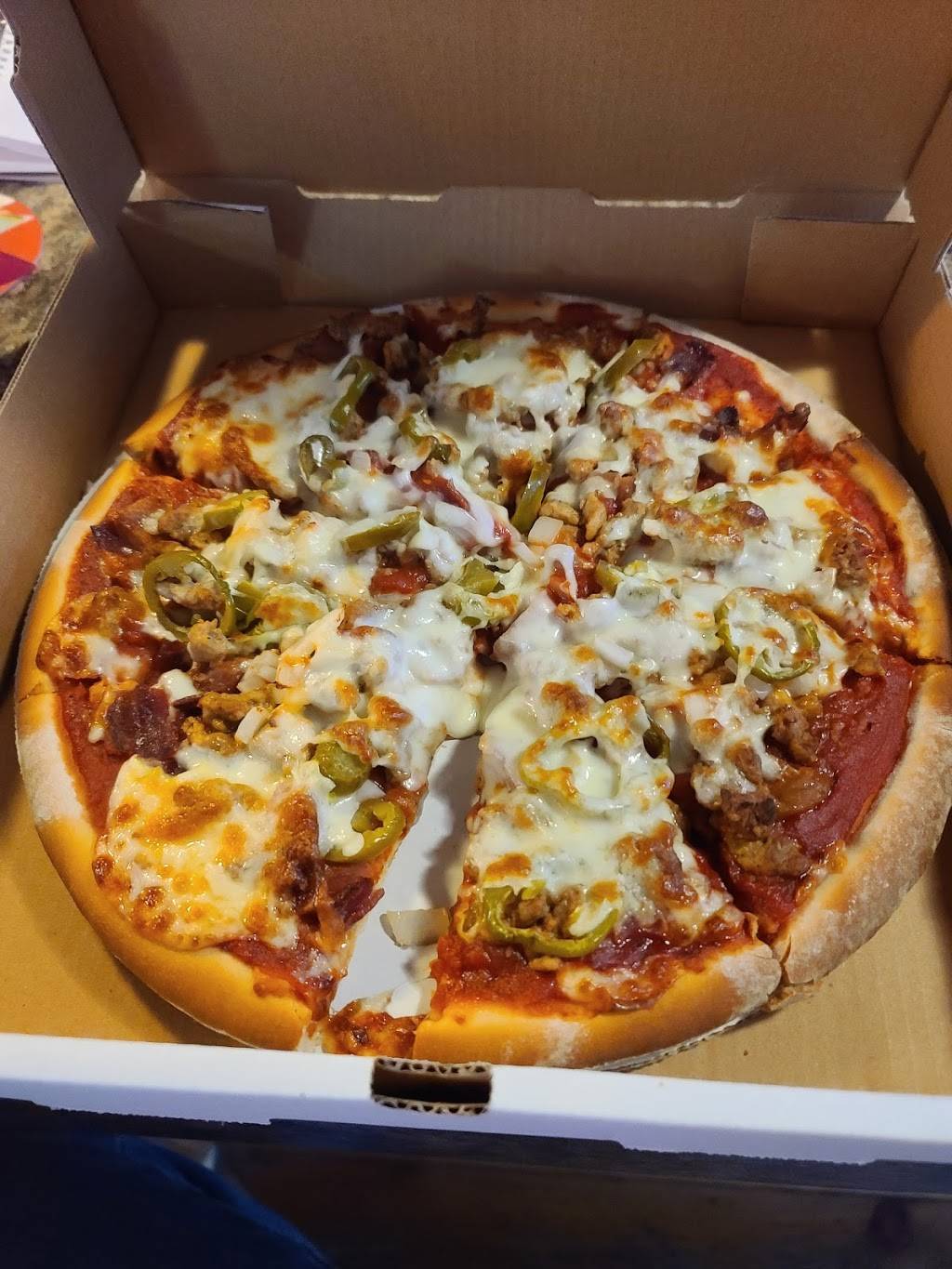 Stumpys Bar & Grill | restaurant | 423 Main St, Duncombe, IA 50532, USA | 5155434222 OR +1 515-543-4222