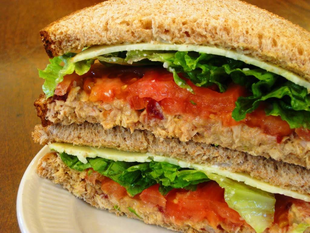 Grauls Cafe | cafe | 12218 Tullamore Rd, Lutherville, MD 21093, USA | 4103082100 OR +1 410-308-2100