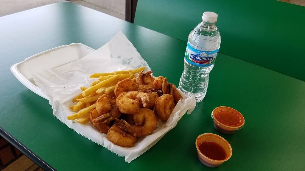 Catfish Willowbrook | restaurant | 10s 630 kingery Hwy, Willowbrook, IL 60527, USA | 6307894500 OR +1 630-789-4500