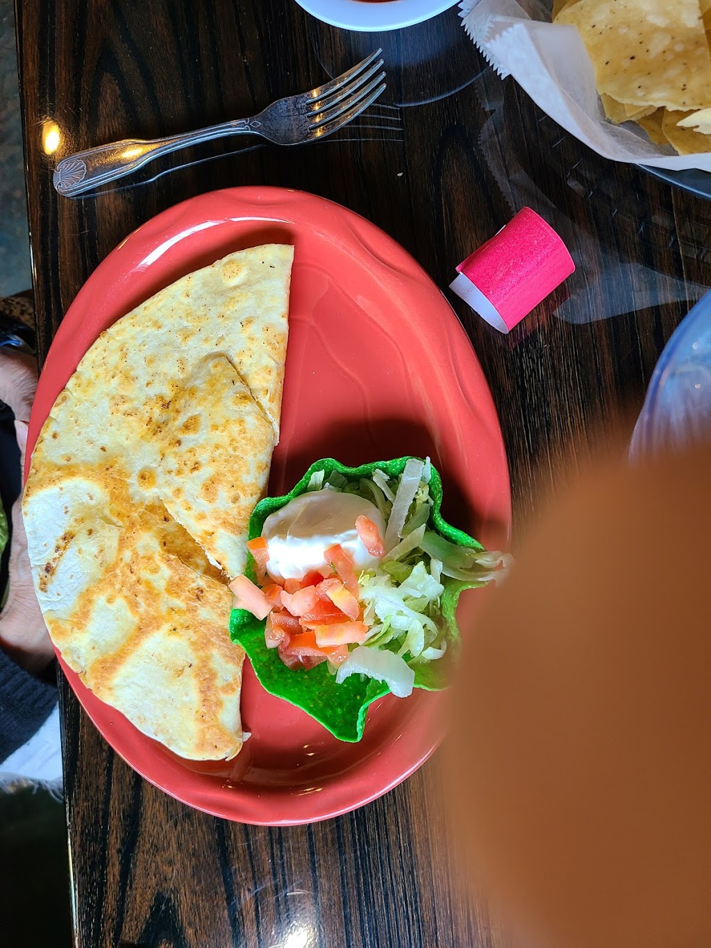 Cactus Cantina Foley | restaurant | 1605 S McKenzie St, Foley, AL 36535, USA | 2519439070 OR +1 251-943-9070