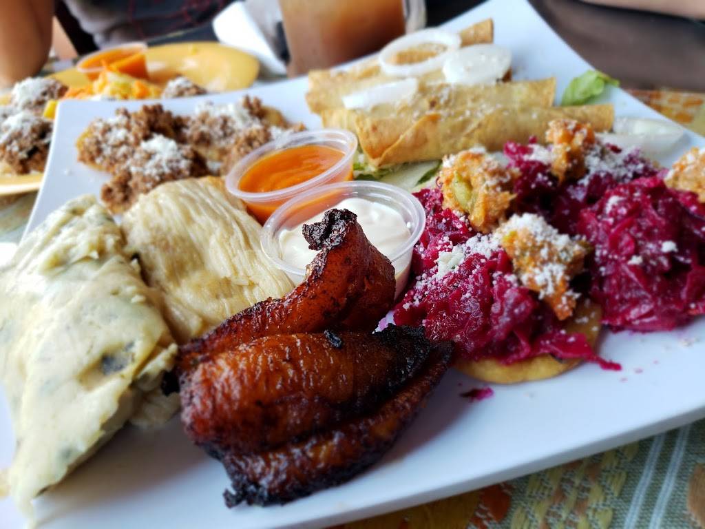 Puchica Guatemalan Bar & Grill | night club | 4523 Sepulveda Blvd, Sherman Oaks, CA 91403, USA | 8189901011 OR +1 818-990-1011