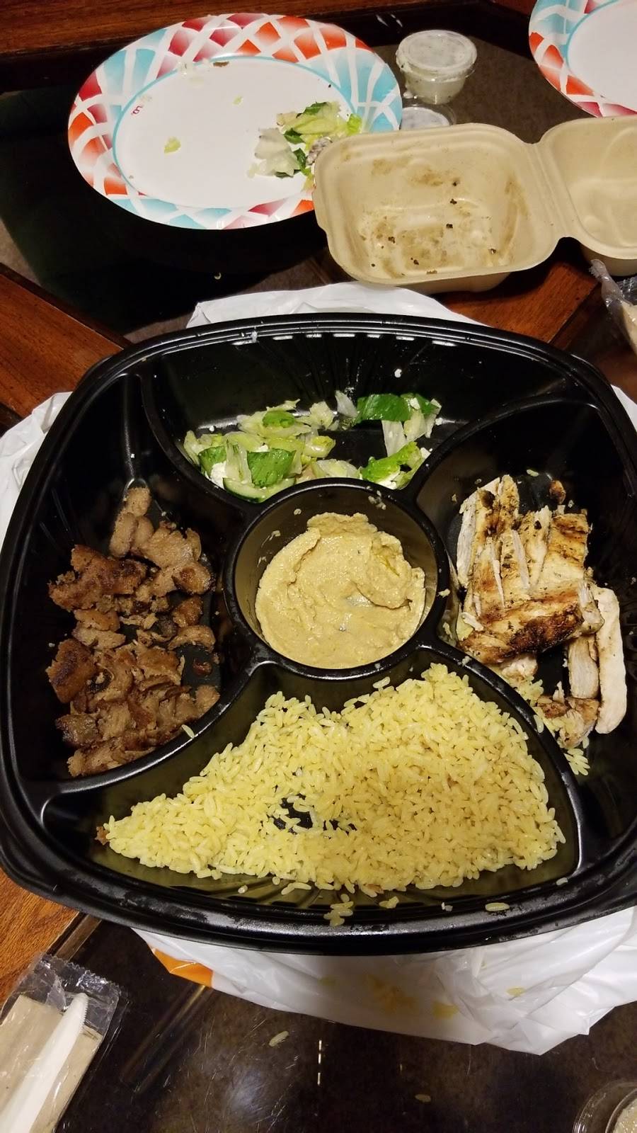 Daphnes | restaurant | 6981 El Camino Real #101, Carlsbad, CA 92009, USA | 7609290875 OR +1 760-929-0875