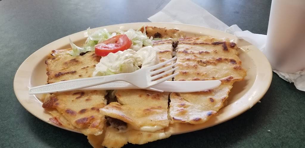 Rubens Tacos | restaurant | 7107 Arlington Ave, Riverside, CA 92503, USA | 9516888809 OR +1 951-688-8809