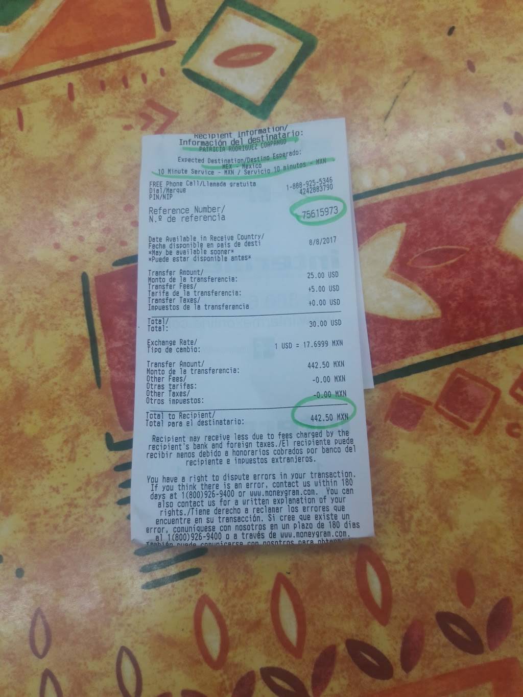 Don Jose Taqueria Y | restaurant | 900 Indian Trail Lilburn Rd NW, Lilburn, GA 30047, USA | 7709315900 OR +1 770-931-5900