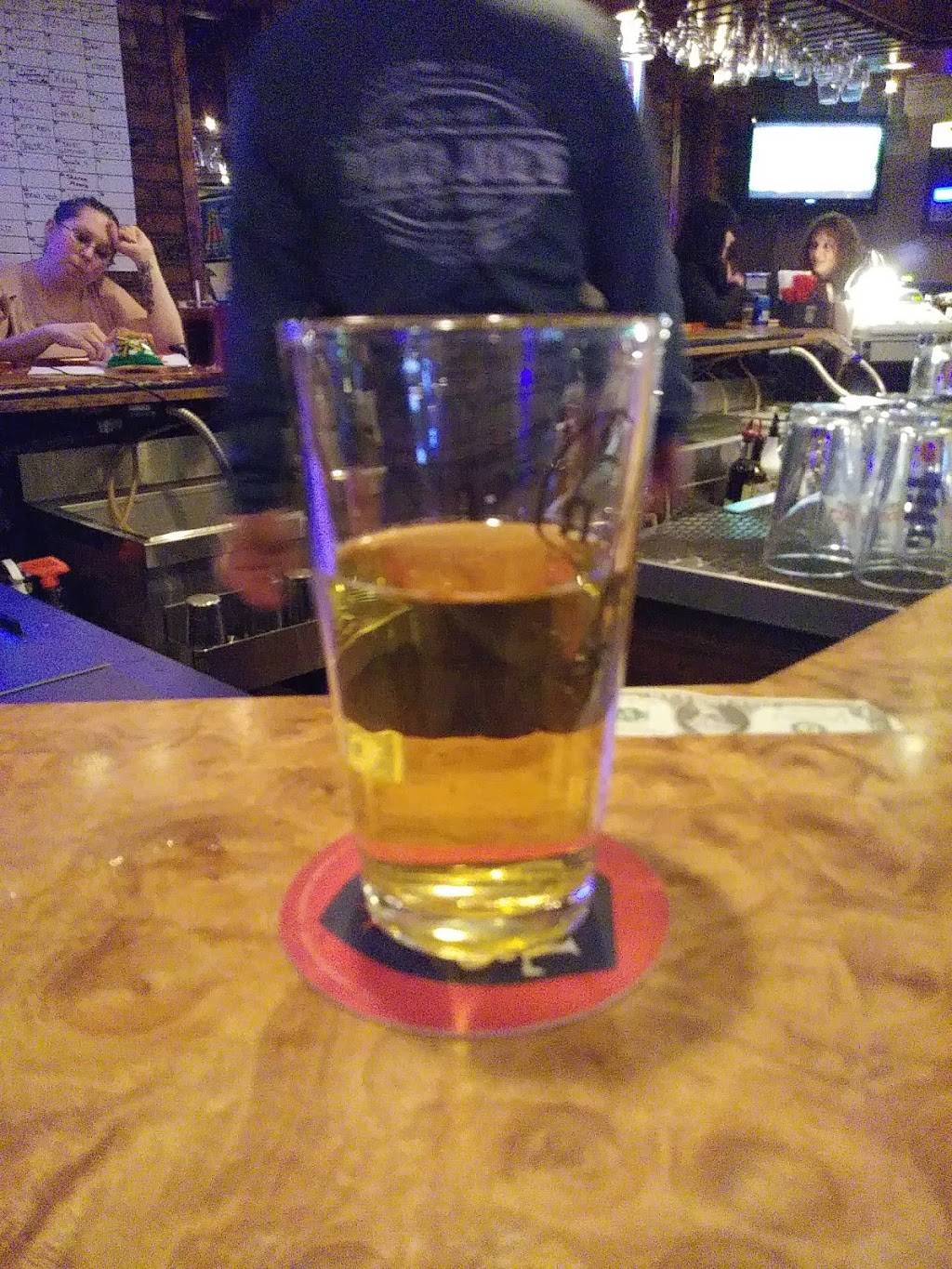 Stagecoach Restaurant | restaurant | 10300 Market St, North Lima, OH 44452, USA | 3305493470 OR +1 330-549-3470