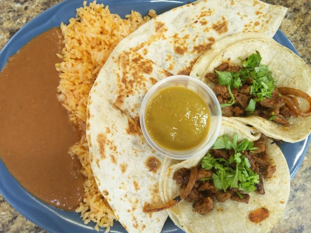 Dannys Tacos | restaurant | 5815 W Arkansas Ln, Arlington, TX 76016, USA | 2148502654 OR +1 214-850-2654