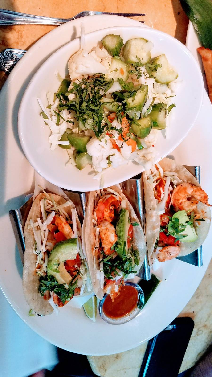 The Cheesecake Factory | restaurant | 75 Middlesex Turnpike, Burlington, MA 01803, USA | 7812730060 OR +1 781-273-0060