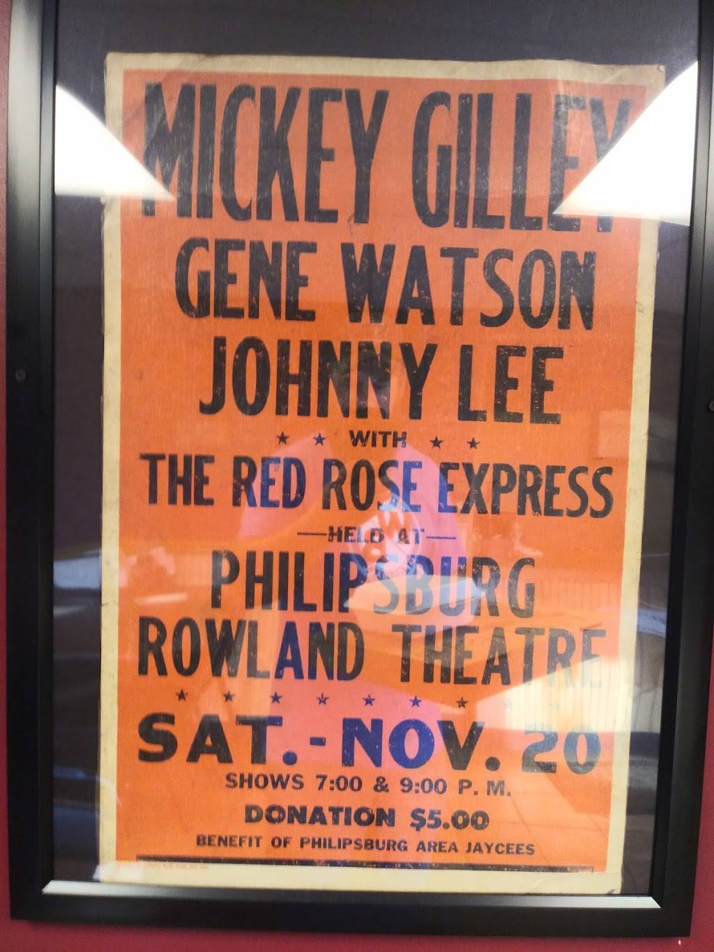 Joeys To Go | restaurant | 618 N 9th St, Philipsburg, PA 16866, USA | 8143436072 OR +1 814-343-6072