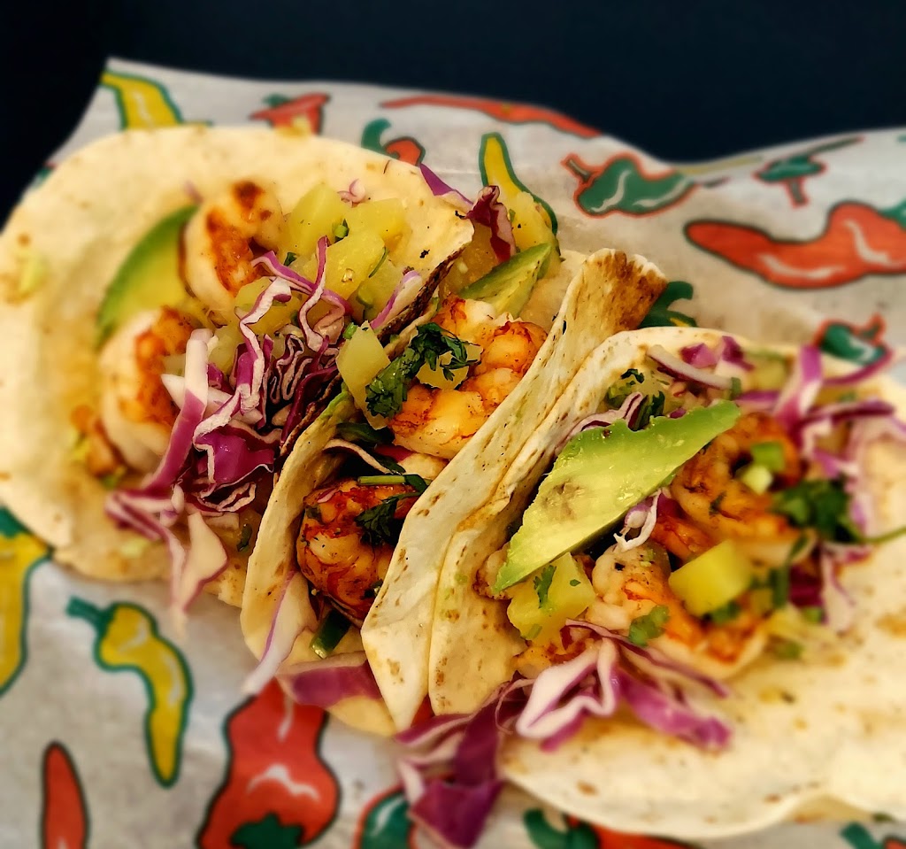 The Working Mule | restaurant | 1010 E Highland Ave, Robinson, IL 62454, USA | 6185448124 OR +1 618-544-8124