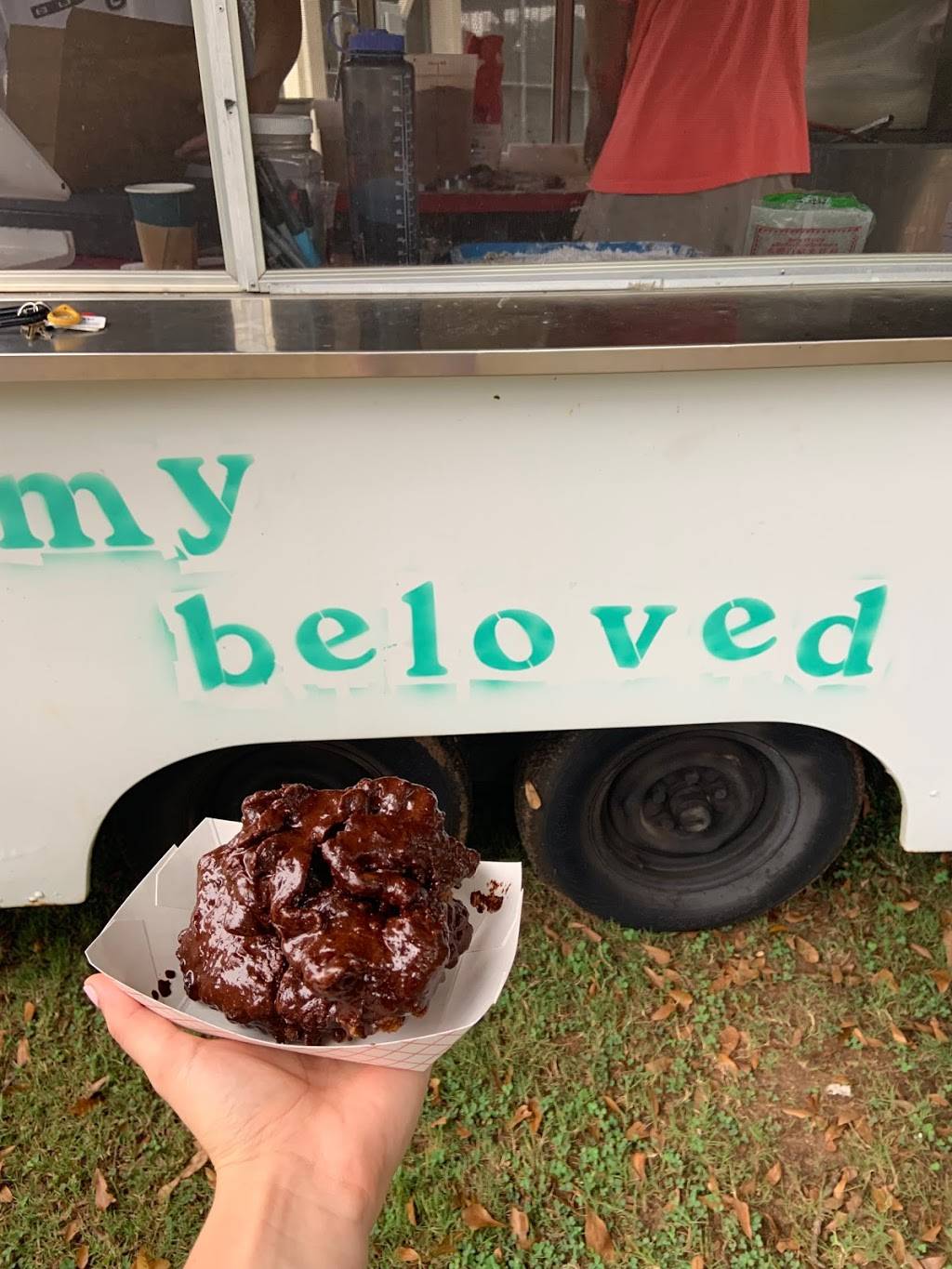 Nedzas | restaurant | 1591 S Lumpkin St Suite A, Athens, GA 30606, USA | 7068508331 OR +1 706-850-8331