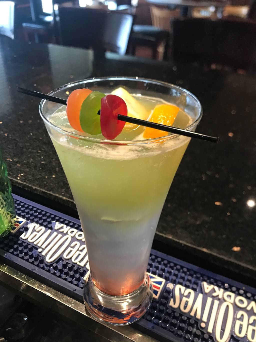 Hanabi Japanese Steak and Seafood | restaurant | 3392 Donnell Dr, Forestville, MD 20747, USA | 3016691999 OR +1 301-669-1999