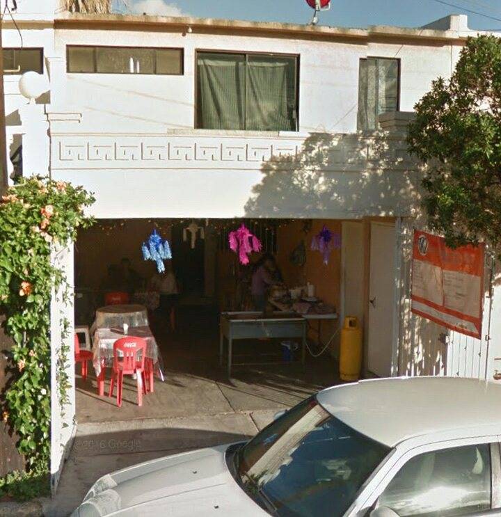 Argi Antojitos Mexicanos | restaurant | Av Olas Altas 191, Playas, Playas Coronado, 22504 Tijuana, B.C., Mexico | 016646300715 OR +52 664 630 0715